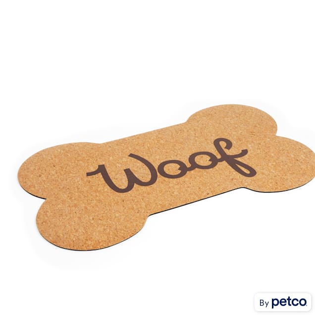 https://assets.petco.com/petco/image/upload/c_pad,dpr_1.0,f_auto,q_auto,h_636,w_636/c_pad,h_636,w_636/l_bypetco-badge,fl_relative,w_0.20,g_south_east,e_sharpen/3288767-center-1