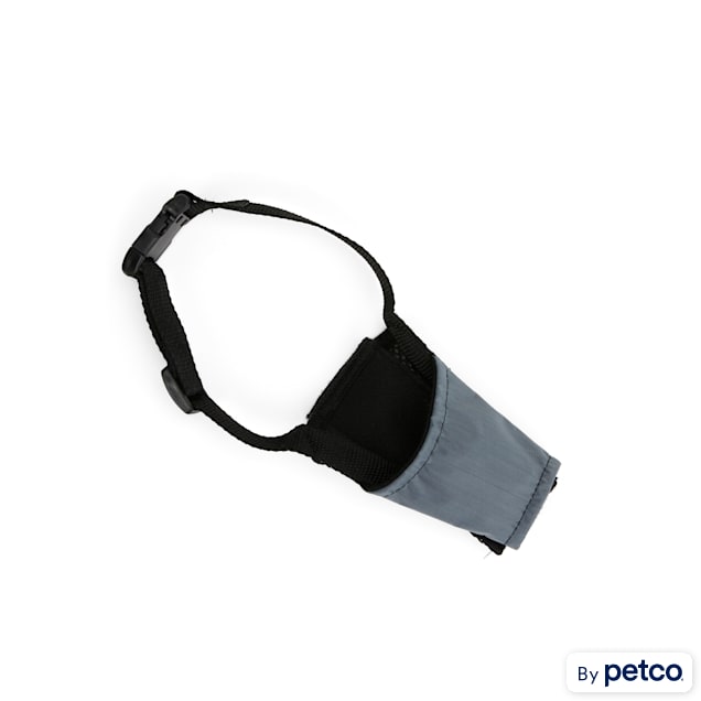 Cat muzzle petco sales