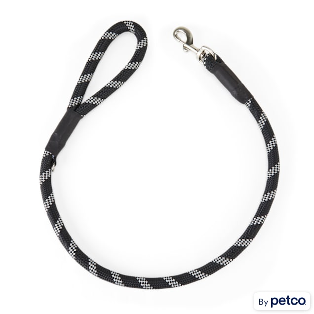 https://assets.petco.com/petco/image/upload/c_pad,dpr_1.0,f_auto,q_auto,h_636,w_636/c_pad,h_636,w_636/l_bypetco-badge,fl_relative,w_0.20,g_south_east,e_sharpen/3294075-center-1