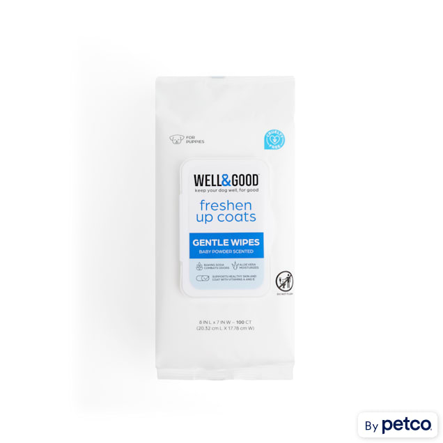 Pet wipes vs baby wipes deals