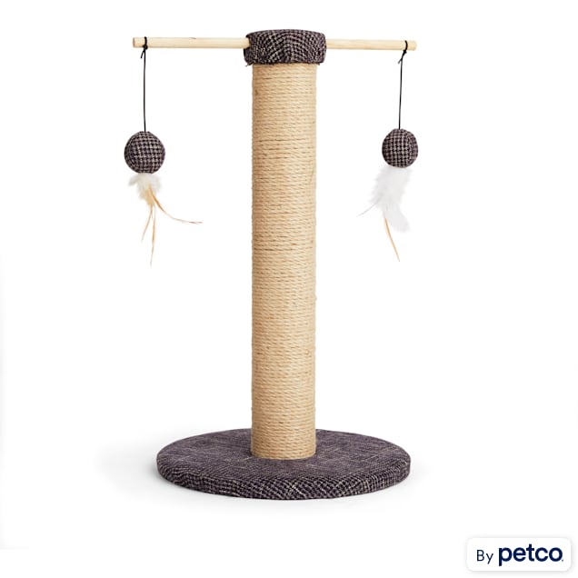 Scratching post near me sales