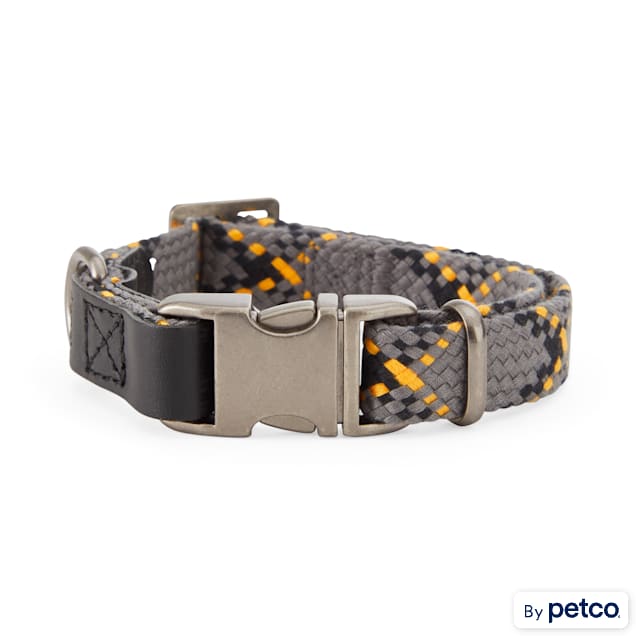 Petco deals reddy collar