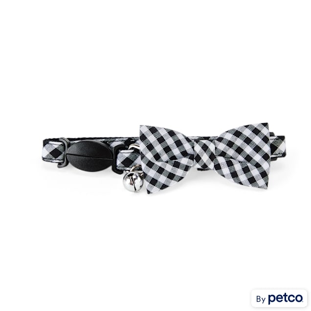 Petco cheap bow tie