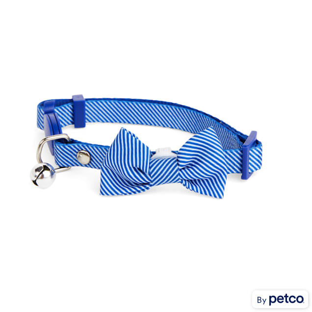 Petco cheap bow tie