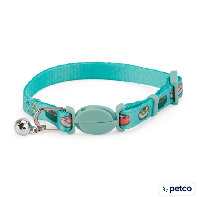 Kitten pacifier petco sale