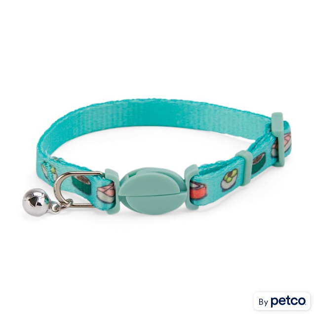 Kitten cheap pacifier petco