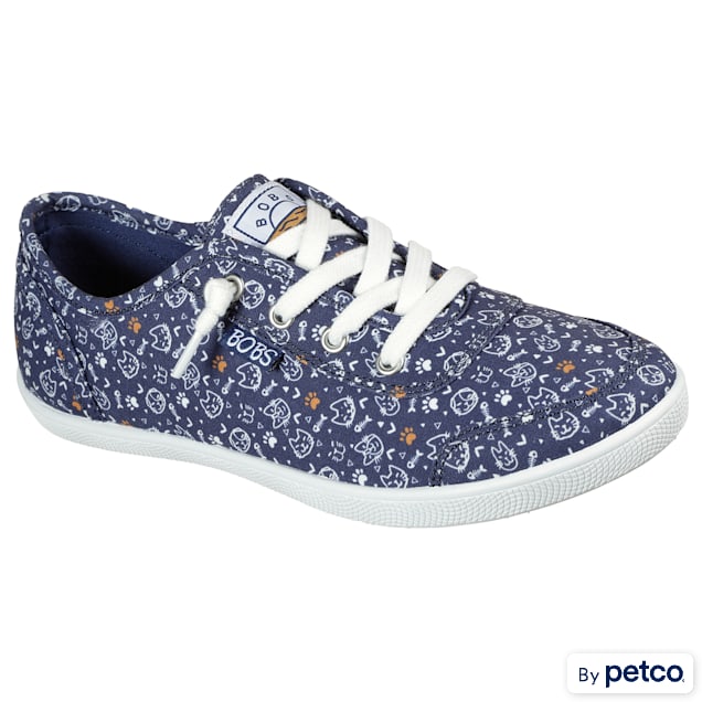Knock off bobs shoes outlet
