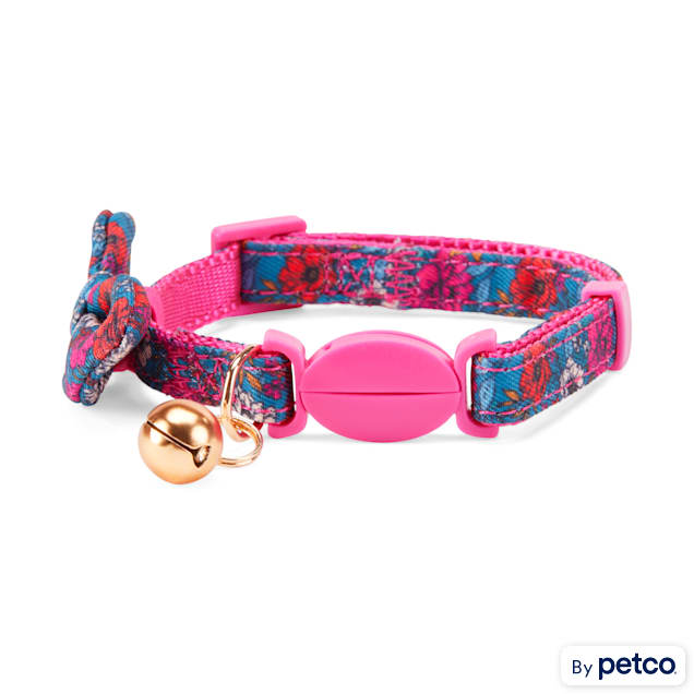 Breakaway dog collar petco top