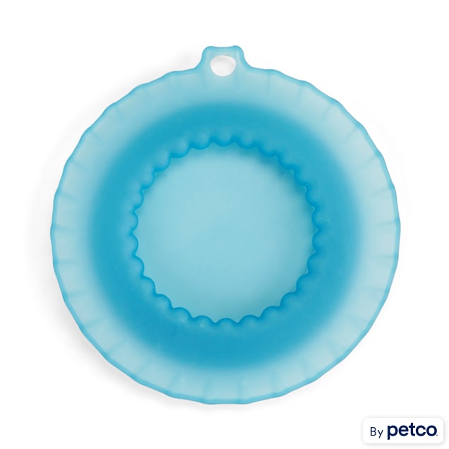 https://assets.petco.com/petco/image/upload/c_pad,dpr_1.0,f_auto,q_auto,h_636,w_636/c_pad,h_636,w_636/l_bypetco-badge,fl_relative,w_0.20,g_south_east,e_sharpen/3327682-center-3