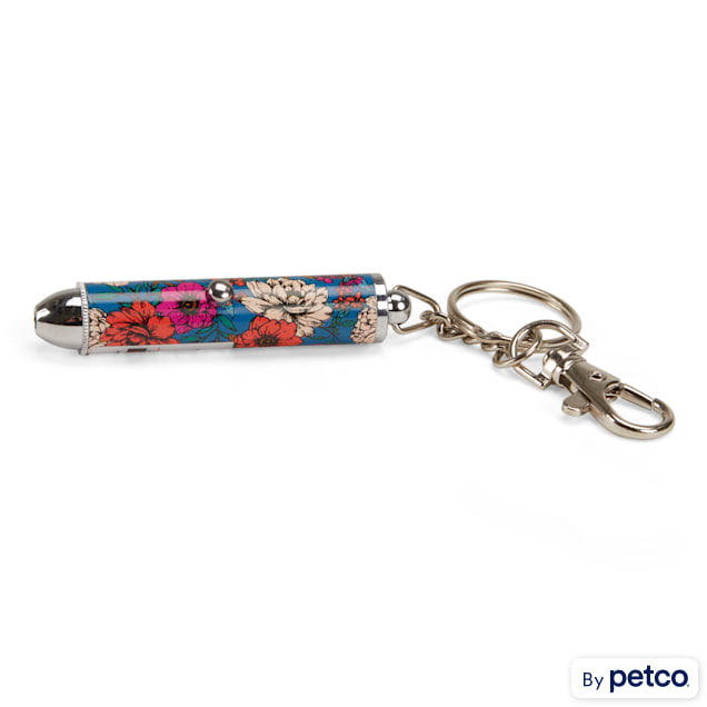Petco cat deals laser