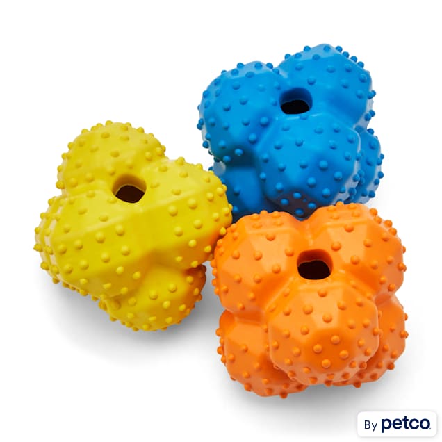 https://assets.petco.com/petco/image/upload/c_pad,dpr_1.0,f_auto,q_auto,h_636,w_636/c_pad,h_636,w_636/l_bypetco-badge,fl_relative,w_0.20,g_south_east,e_sharpen/3338808-center-6