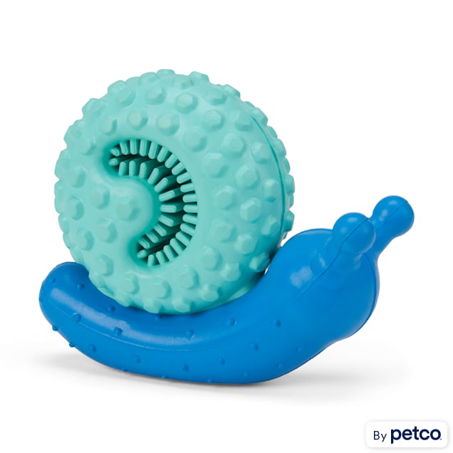 Petco leaps and bounds new arrivals