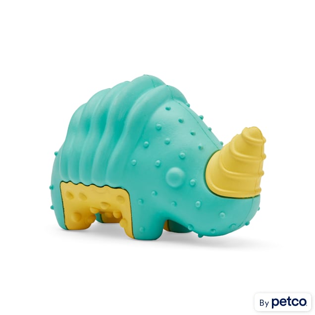Kitten hotsell pacifier petco