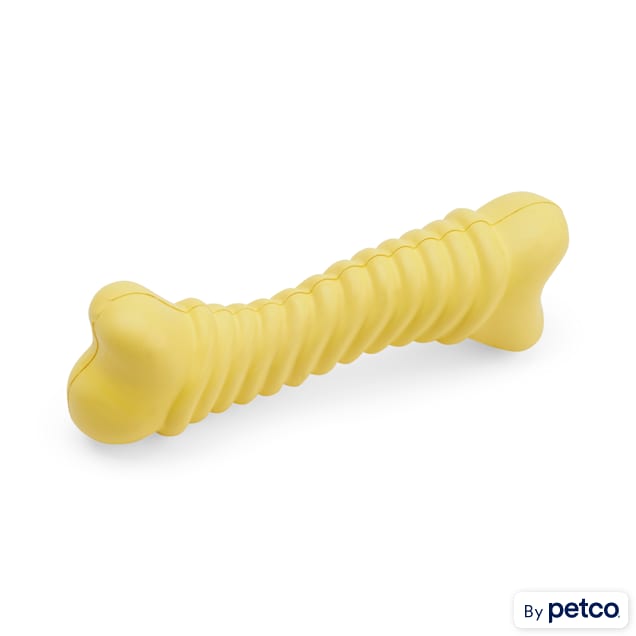 Petco dog bone online
