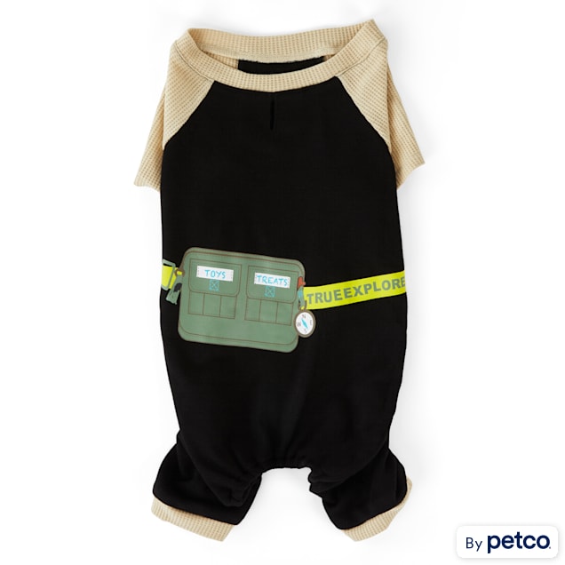 Petco pajamas cheap
