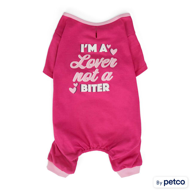 Petco onesie best sale
