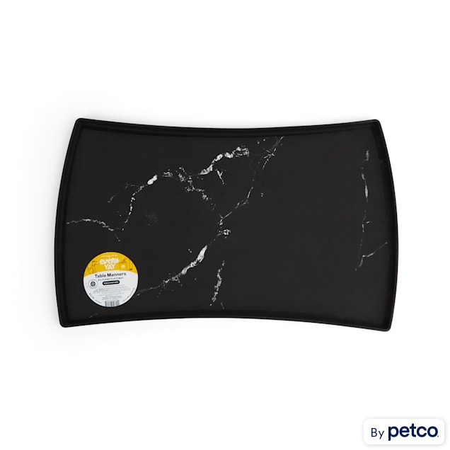 https://assets.petco.com/petco/image/upload/c_pad,dpr_1.0,f_auto,q_auto,h_636,w_636/c_pad,h_636,w_636/l_bypetco-badge,fl_relative,w_0.20,g_south_east,e_sharpen/3348475-center-1