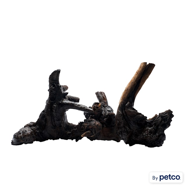 Aquatic Driftwood 8-10" - Carousel image #1