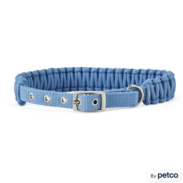 Free spirit shock collar reviews outlet