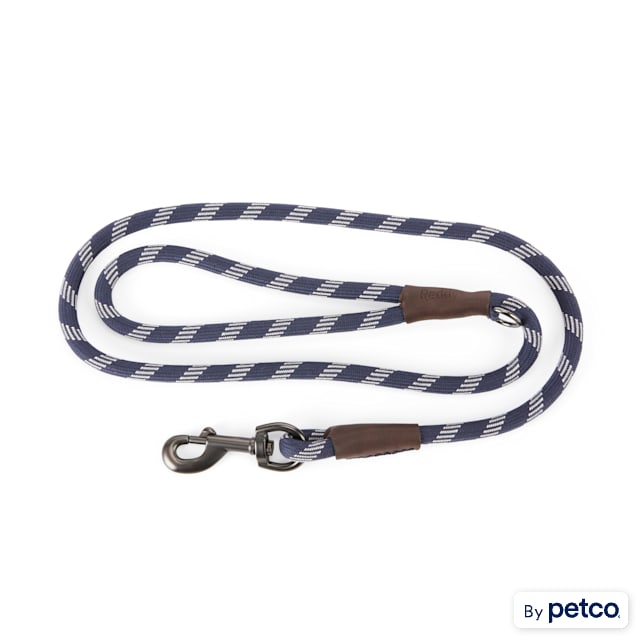Reddy rope dog leash 2025