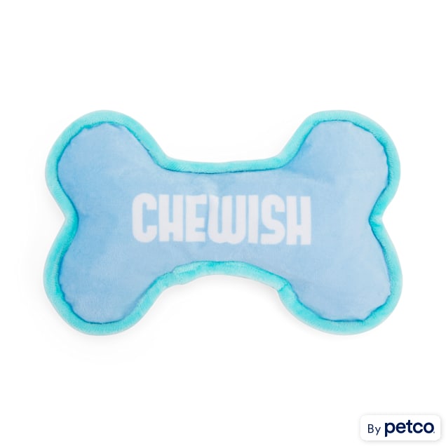 Chilly bone petco 2025