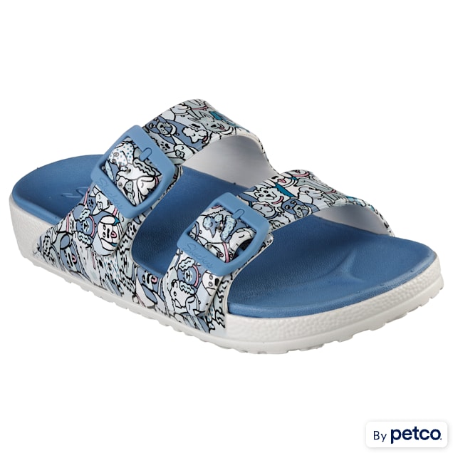 Cali breeze skechers on sale