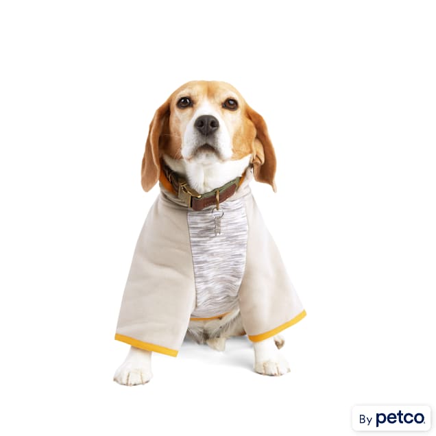 Petco dog sweatshirt clearance