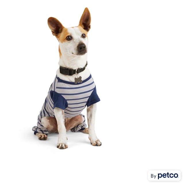Petco onesie store