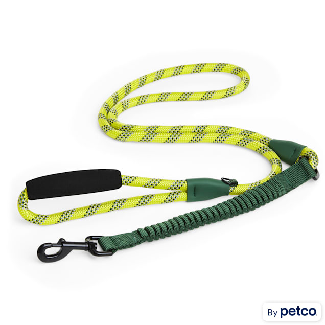 Backcountry x Petco The Rope Dog Lead 6 ft. Petco