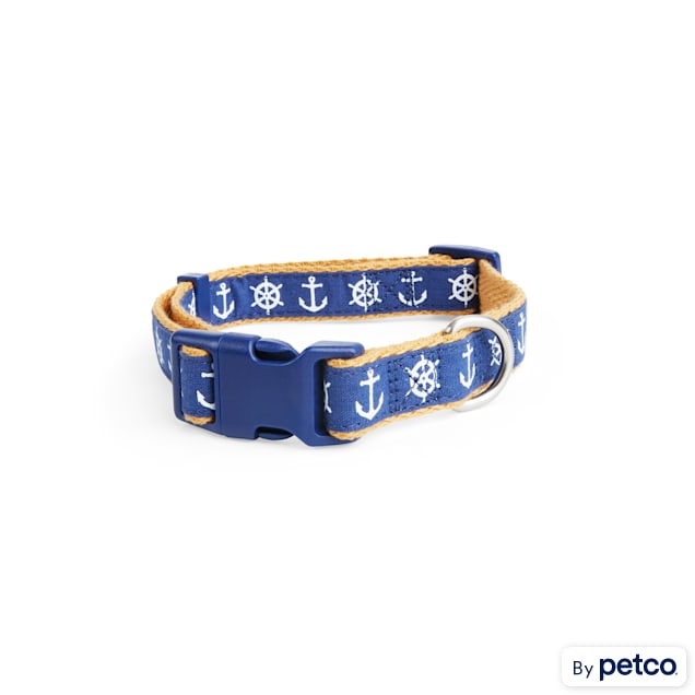 Petco dog collars deals