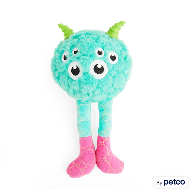 Petco peluches store