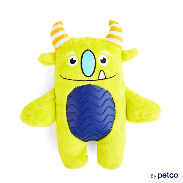 Monster k9 toys sales
