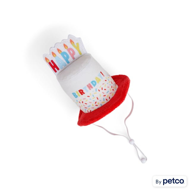 Dog birthday cakes petco hot sale
