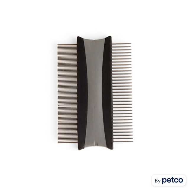 Dog comb cheap petco