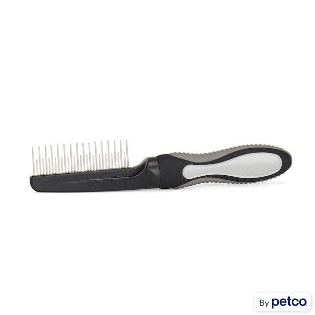 Dog comb petco 2025
