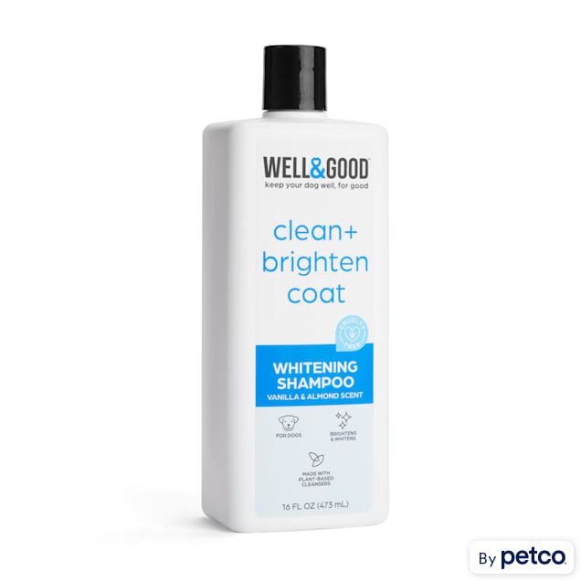 Well & good best sale oatmeal medicated spray