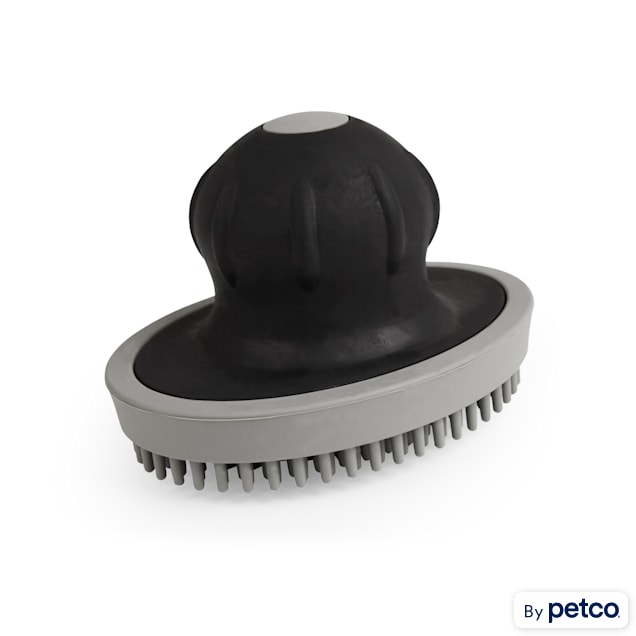 Flexible Floor Drain Brush - Major Supply Corp