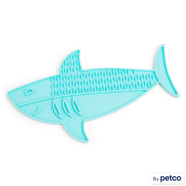 https://assets.petco.com/petco/image/upload/c_pad,dpr_1.0,f_auto,q_auto,h_636,w_636/c_pad,h_636,w_636/l_bypetco-badge,fl_relative,w_0.20,g_south_east,e_sharpen/3496902-center-3