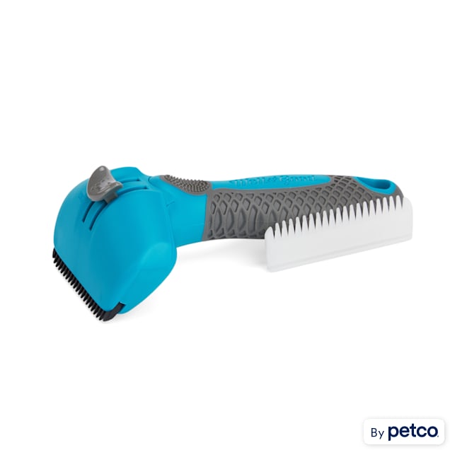 Petco clearance cat brush