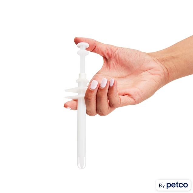 Pill pockets petco store