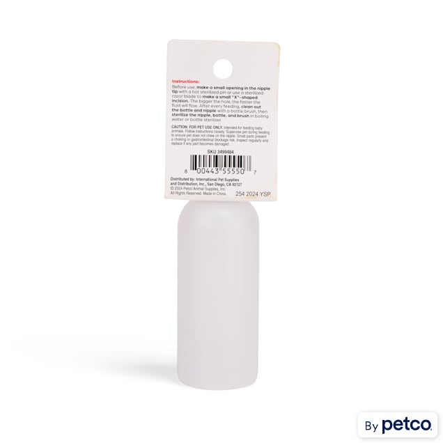 Bottle nursing best sale