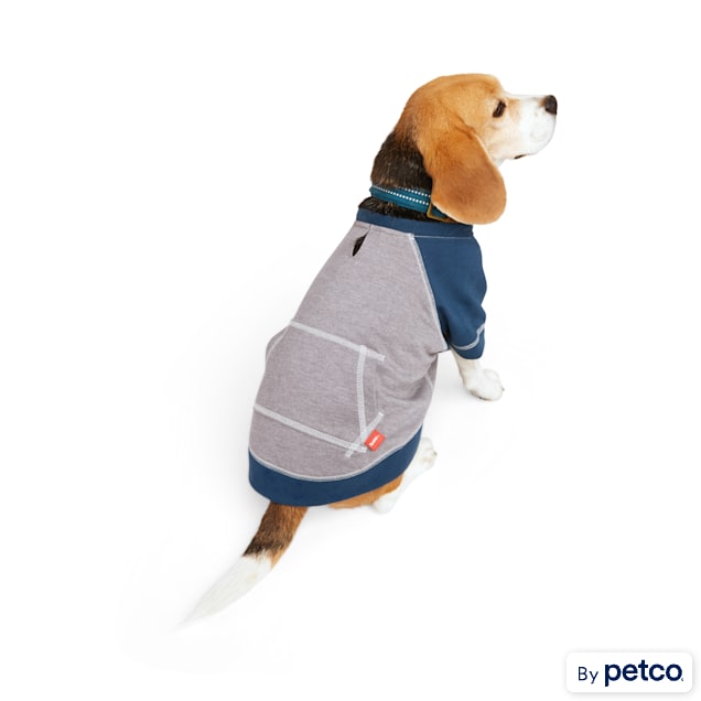 Petco dog shirts sales