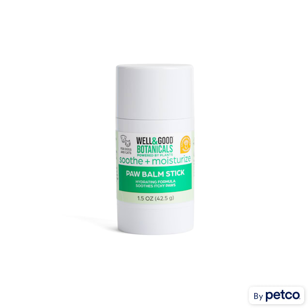 Paw balm stick cheap
