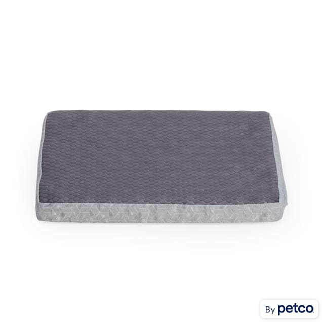 Dog cooling clearance mat petco