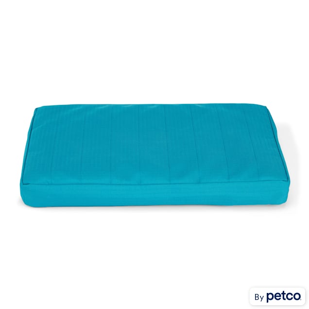 Durable dog mat online