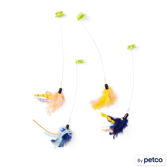 Leaps and bounds butterfly replacement sales