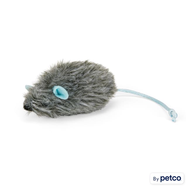 Fur mice clearance