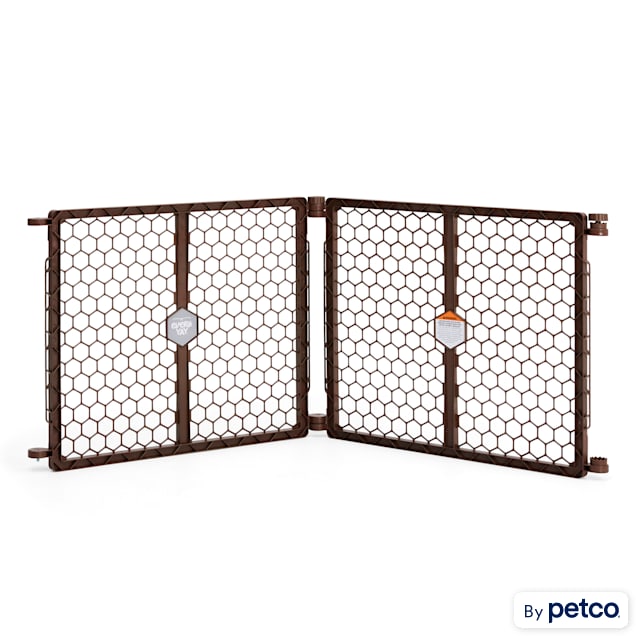 Petco pen deals