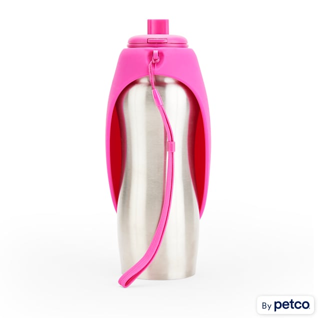 Water dispenser for puppies sale