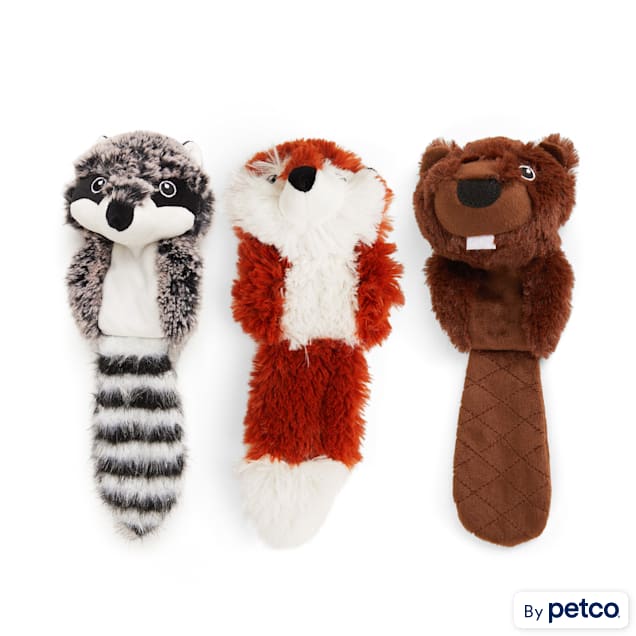 Toy pets on sale
